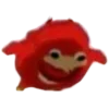 👹 Эмодзи «KᥒᥙᥴKᥣᥱS» для Telegram
