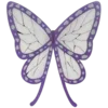 🦋 Эмодзи «𝗗𝗲𝗺𝗼𝗻 𝘀𝗹𝗮𝘆𝗲𝗿 𝗯𝘆» для Telegram