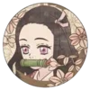 🎋 Эмодзи «𝗗𝗲𝗺𝗼𝗻 𝘀𝗹𝗮𝘆𝗲𝗿 𝗯𝘆» для Telegram