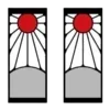 🎴 Эмодзи «𝗗𝗲𝗺𝗼𝗻 𝘀𝗹𝗮𝘆𝗲𝗿 𝗯𝘆» для Telegram