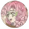 🍡 Эмодзи «𝗗𝗲𝗺𝗼𝗻 𝘀𝗹𝗮𝘆𝗲𝗿 𝗯𝘆» для Telegram