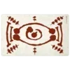 🀄️ Эмодзи «𝗗𝗲𝗺𝗼𝗻 𝘀𝗹𝗮𝘆𝗲𝗿 𝗯𝘆» для Telegram