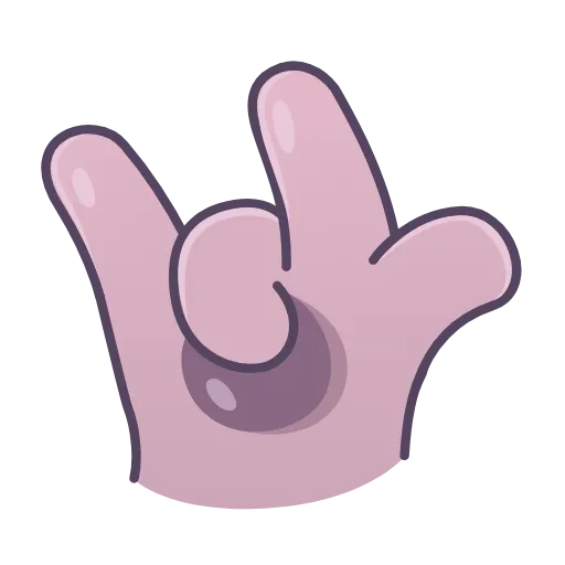 🤟 Эмодзи «Koala Emoji» для Telegram