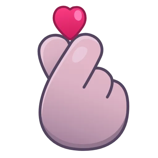 🫰 Эмодзи «Koala Emoji» для Telegram