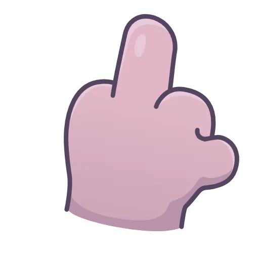 🖕 Эмодзи «Koala Emoji» для Telegram