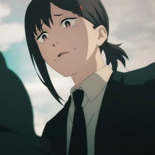 🔪 Стикер «Kobenibro» для Telegram