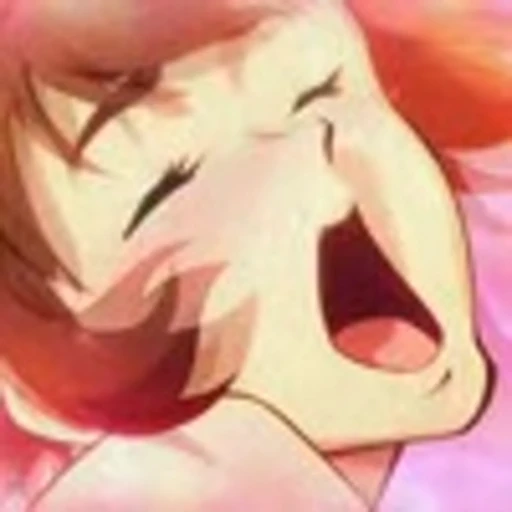 🥰 Эмодзи «Kono Subarashi S1Коносуба&;» для Telegram