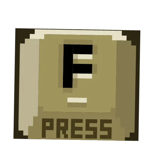 🫡 Эмодзи «Dcode Emoji Пиксельные» для Telegram