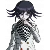 🤩 Эмодзи «Kokichi Ouma» для Telegram