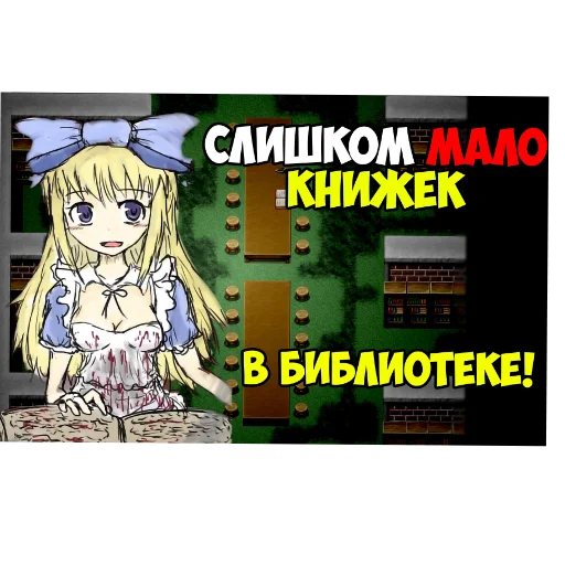 🖼 Стикер «KolyaMeme» для Telegram