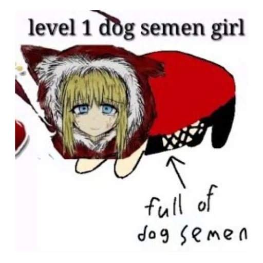 👄 Стикер «KolyaMeme» для Telegram