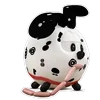 🐩 Эмодзи «Kolobanga» для Telegram