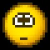 🤬 Эмодзи «Kolobki QIP 2005» для Telegram
