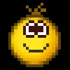 😌 Эмодзи «Kolobki QIP 2005» для Telegram
