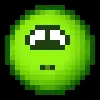 🤢 Эмодзи «Kolobki QIP 2005» для Telegram