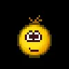 🫤 Эмодзи «Kolobki QIP 2005» для Telegram