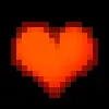 ❤️ Эмодзи «Kolobki QIP 2005» для Telegram