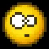 😨 Эмодзи «Kolobki phpBB» для Telegram