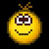 😛 Эмодзи «Kolobki phpBB» для Telegram