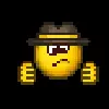 👊 Эмодзи «Kolobki phpBB» для Telegram