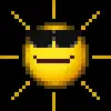😎 Эмодзи «Kolobki phpBB» для Telegram