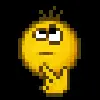 🤔 Эмодзи «Kolobki phpBB» для Telegram