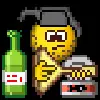 🍺 Эмодзи «Kolobki phpBB» для Telegram