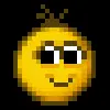 🥹 Эмодзи «Kolobki phpBB» для Telegram