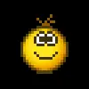 👍 Эмодзи «Kolobki phpBB» для Telegram