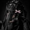 🤩 Эмодзи «König» для Telegram