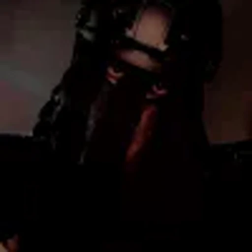 🤩 Эмодзи «König» для Telegram