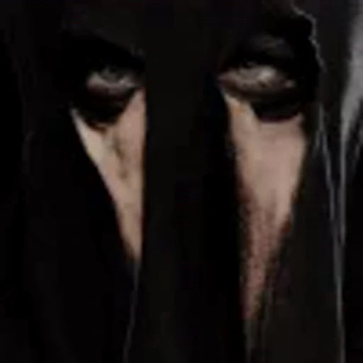 🤩 Эмодзи «König» для Telegram
