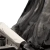 ⭐️ Эмодзи «König» для Telegram