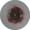 🤩 Эмодзи «König» для Telegram