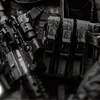 🤩 Эмодзи «König» для Telegram