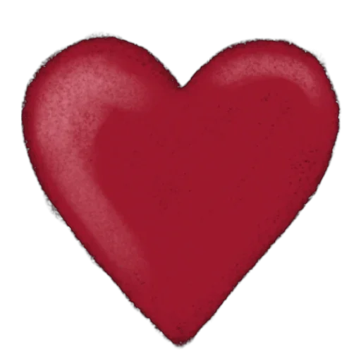 🫥 Стикер «Snoopy Valentines Day» для Telegram