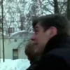 🌟 Эмодзи «Kosmos» для Telegram