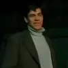 🌟 Эмодзи «Kosmos» для Telegram