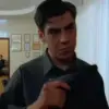 🌟 Эмодзи «Kosmos» для Telegram