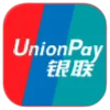 💳 Эмодзи «3Д Логотипы» для Telegram