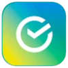 ✅ Эмодзи «3Д Логотипы» для Telegram