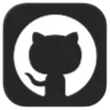 🧑‍💻 Эмодзи «3Д Логотипы» для Telegram
