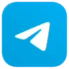 👉 Эмодзи «3Д Логотипы» для Telegram