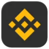 🔸 Эмодзи «3Д Логотипы» для Telegram