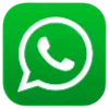 📞 Эмодзи «3Д Логотипы» для Telegram