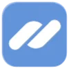 💰 Эмодзи «3Д Логотипы» для Telegram