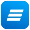 🏦 Эмодзи «3Д Логотипы» для Telegram