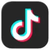 🎵 Эмодзи «3Д Логотипы» для Telegram