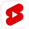 📹 Эмодзи «3Д Логотипы» для Telegram