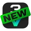 Стикерпак «Оплата для Telegram